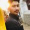 pakistani-7801045_640